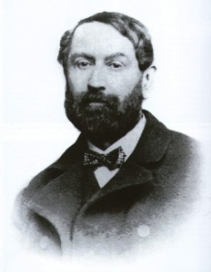 Giovanni Pietro Campana